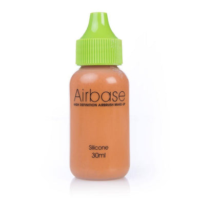 Airbase Silicone Based Bronze - The Makeup Armoury